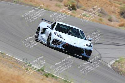 media/Jun-17-2023-Speed Ventures (Sat) [[a60324b5d0]]/1-Red/turn 14/